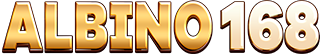 Albino168